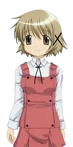 ゆの