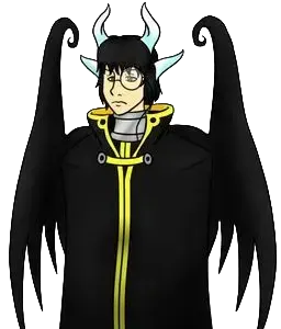 Mudada