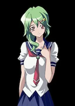 七草 乃乃実