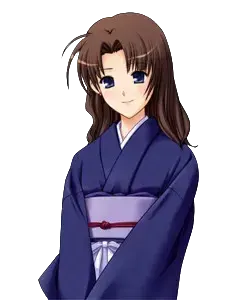 白井 珠美