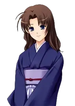 白井 珠美