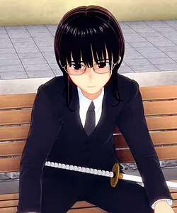 Akira Tanaka