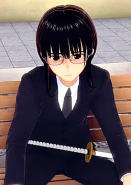Akira Tanaka