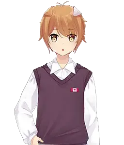 ヴィンセント・マッケンジー