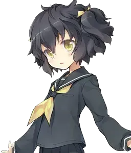 早房 花梨