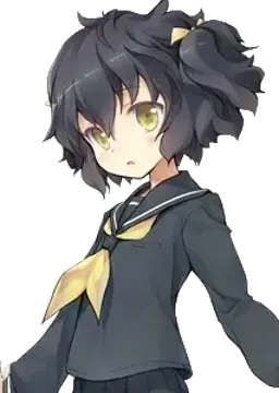 早房 花梨
