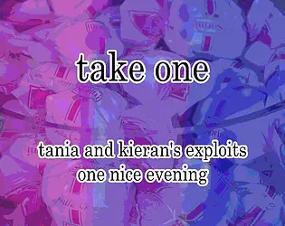 Take One