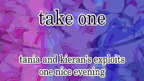 Take One
