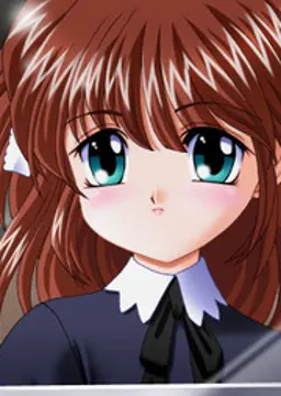 摩耶