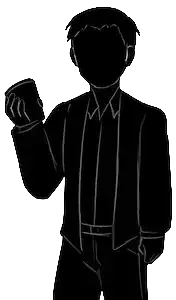 Human 2