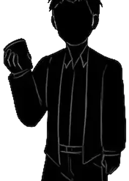 Human 2