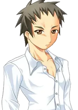 阿坂 誠人