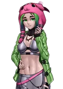 Uma