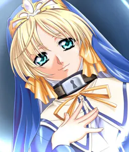 ジゼル