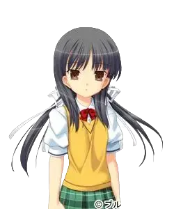 香月 紗夜