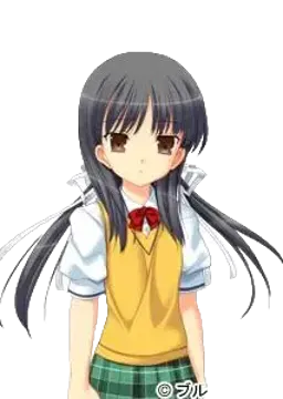 香月 紗夜