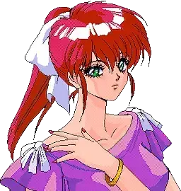 サライ