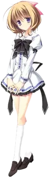 安芸 かのこ