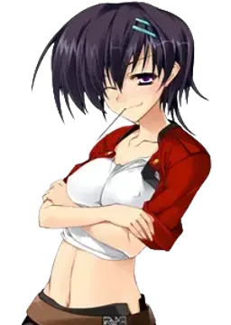 モトコ
