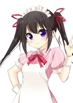 月宮かりん