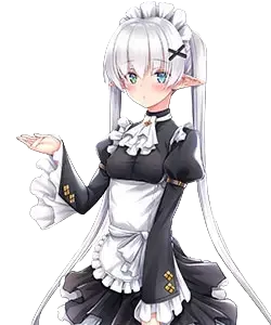 クンツァ