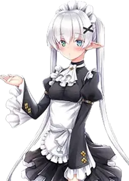 クンツァ