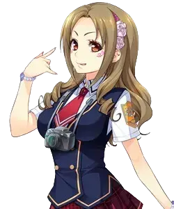 村田华砲