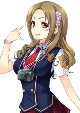 村田华砲