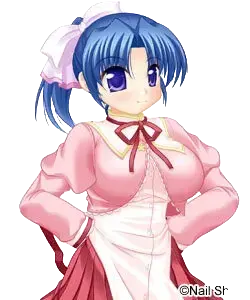 松山翠
