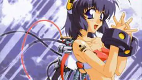 Series Banner 2