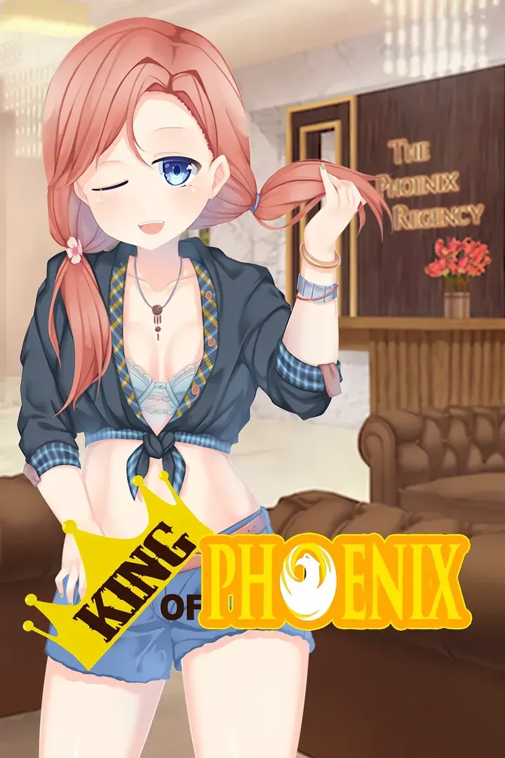 King of Phoenix