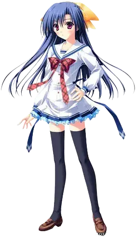 桧山 璃子