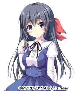 ナミ