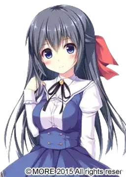 ナミ