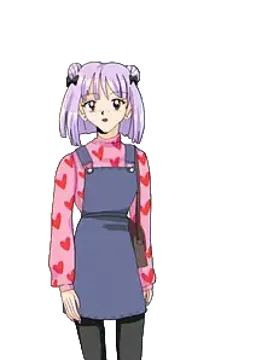 克里斯塔尔