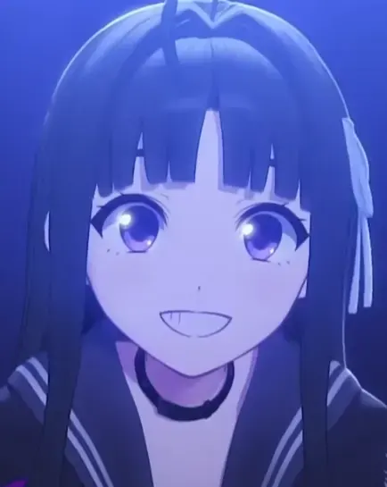 F3177FB5B222064BCC0222DD2FC8F3EE.png