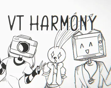 VT Harmony