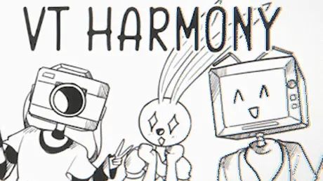 VT Harmony