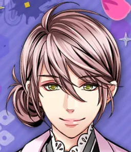 三葉 楓語