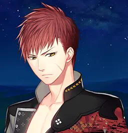 Kaito