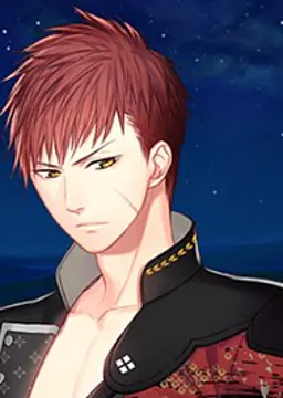 Kaito