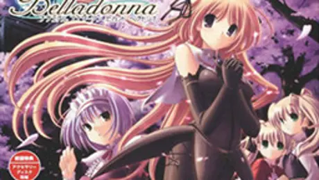 Series Banner 2
