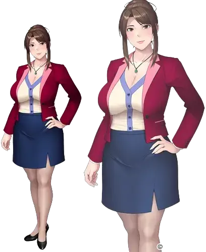 八崎 小百合