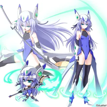 ルル