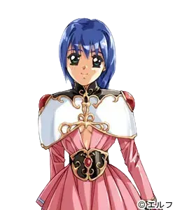 ヘレネ