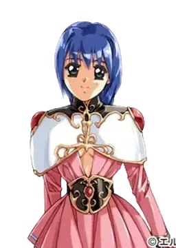 ヘレネ