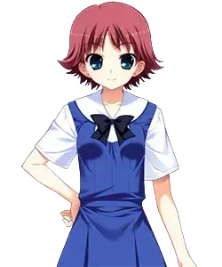 金田沙彩