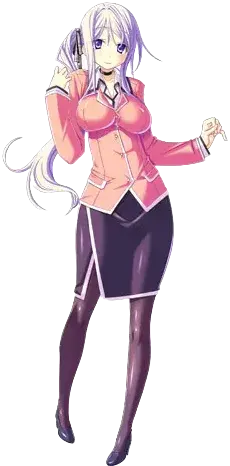 清水 美紗子