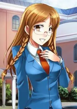 Anne