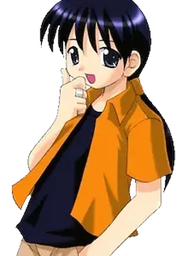 近藤 武人